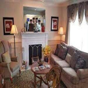 Colonial Brick Inn & Suites Susquehanna المظهر الخارجي الصورة
